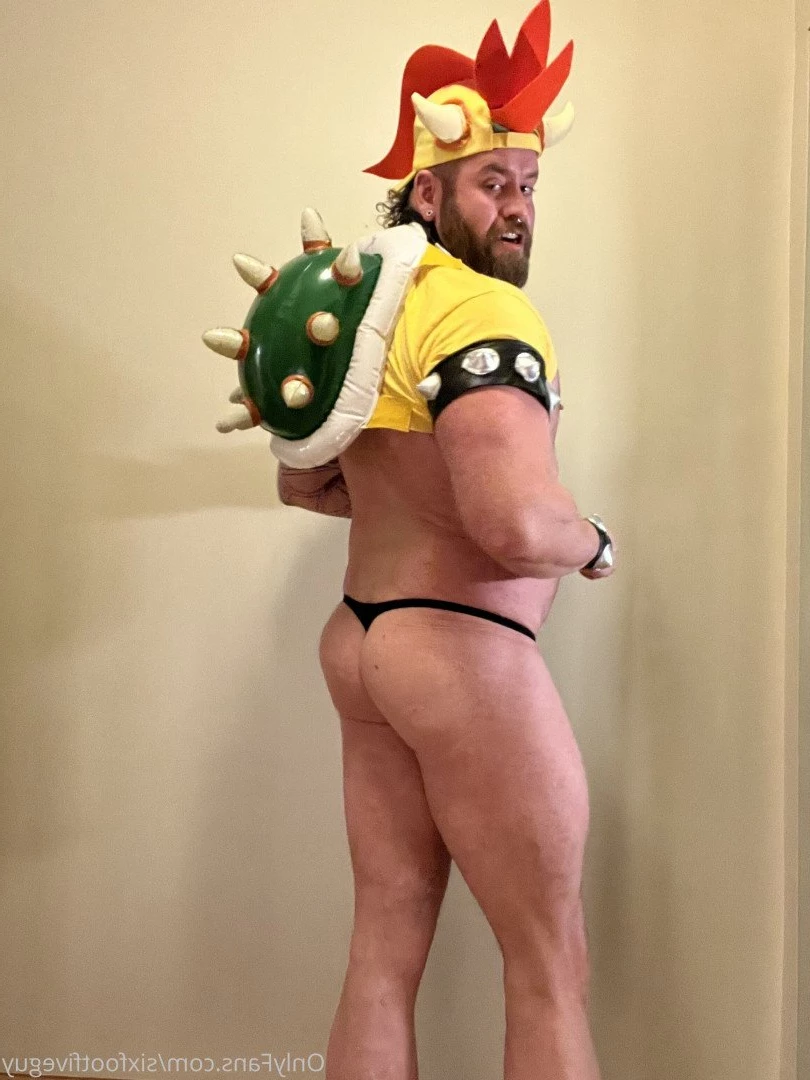 sixfootfiveguy Onlyfans leaked photo 2731193 on Hotleaks.tv