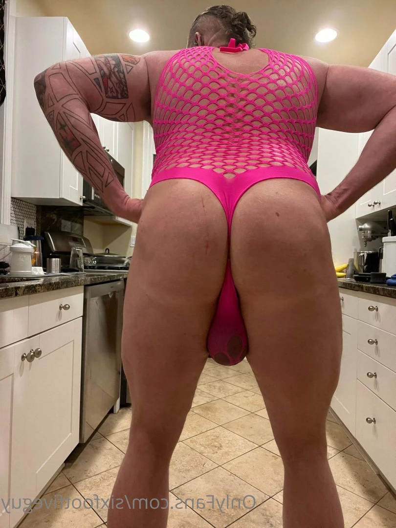 sixfootfiveguy Onlyfans leaked photo 2731244 on Hotleaks.tv
