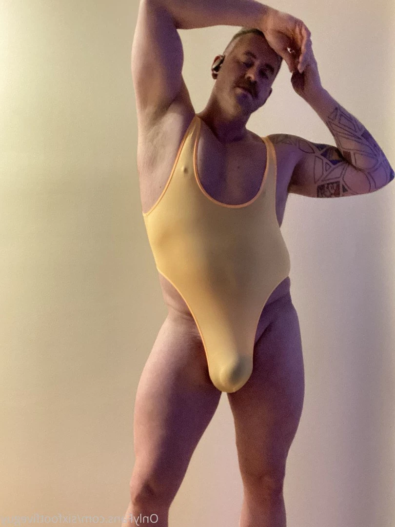 sixfootfiveguy Onlyfans leaked photo 2731333 on Hotleaks.tv