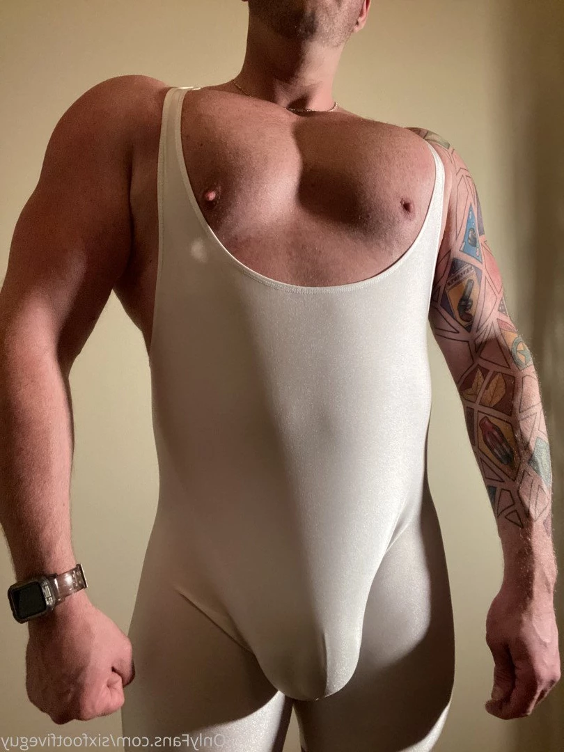 sixfootfiveguy Onlyfans leaked photo 2731410 on Hotleaks.tv