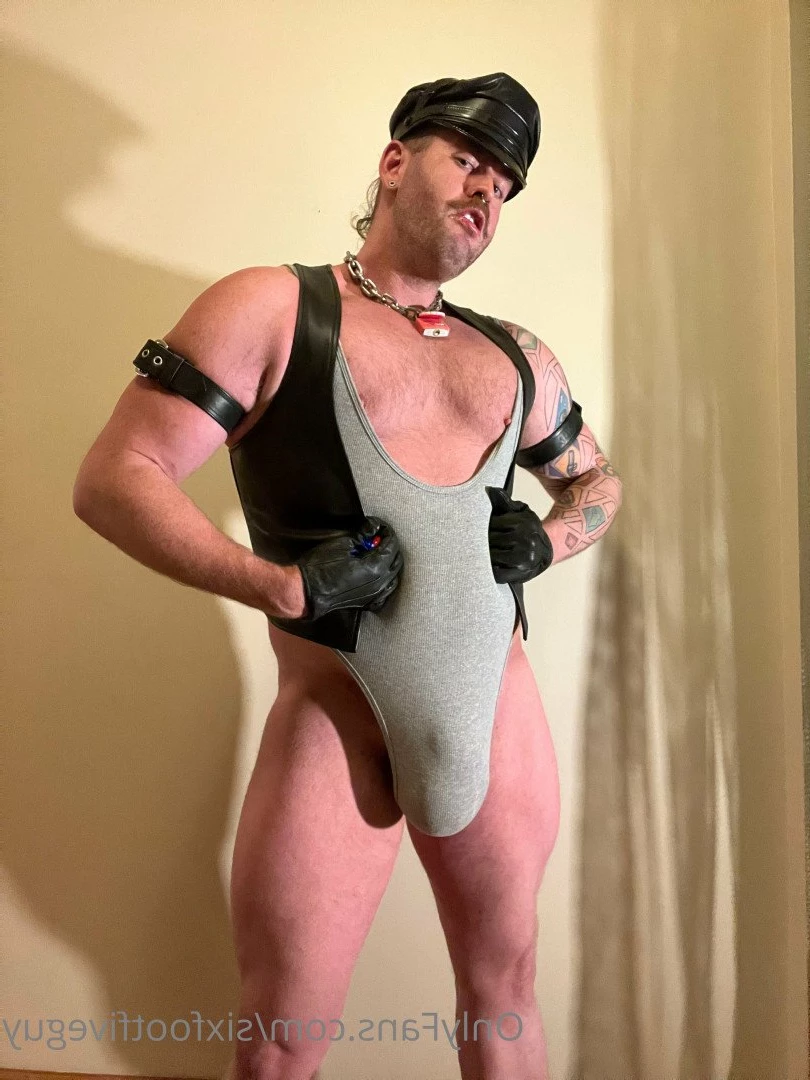 sixfootfiveguy Onlyfans leaked photo 2731509 on Hotleaks.tv