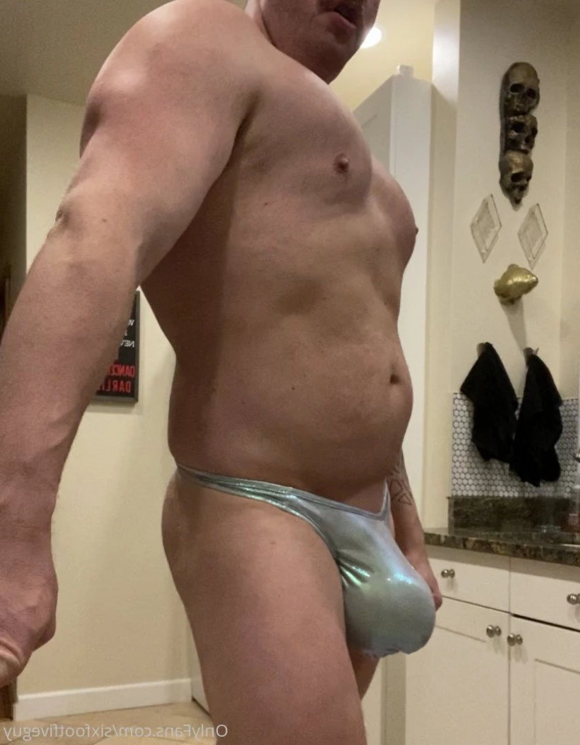 sixfootfiveguy Onlyfans leaked photo 2731533 on Hotleaks.tv