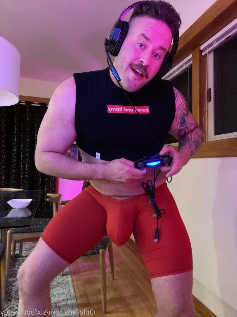 sixfootfiveguy Onlyfans leaked photo 2731562 on Hotleaks.tv
