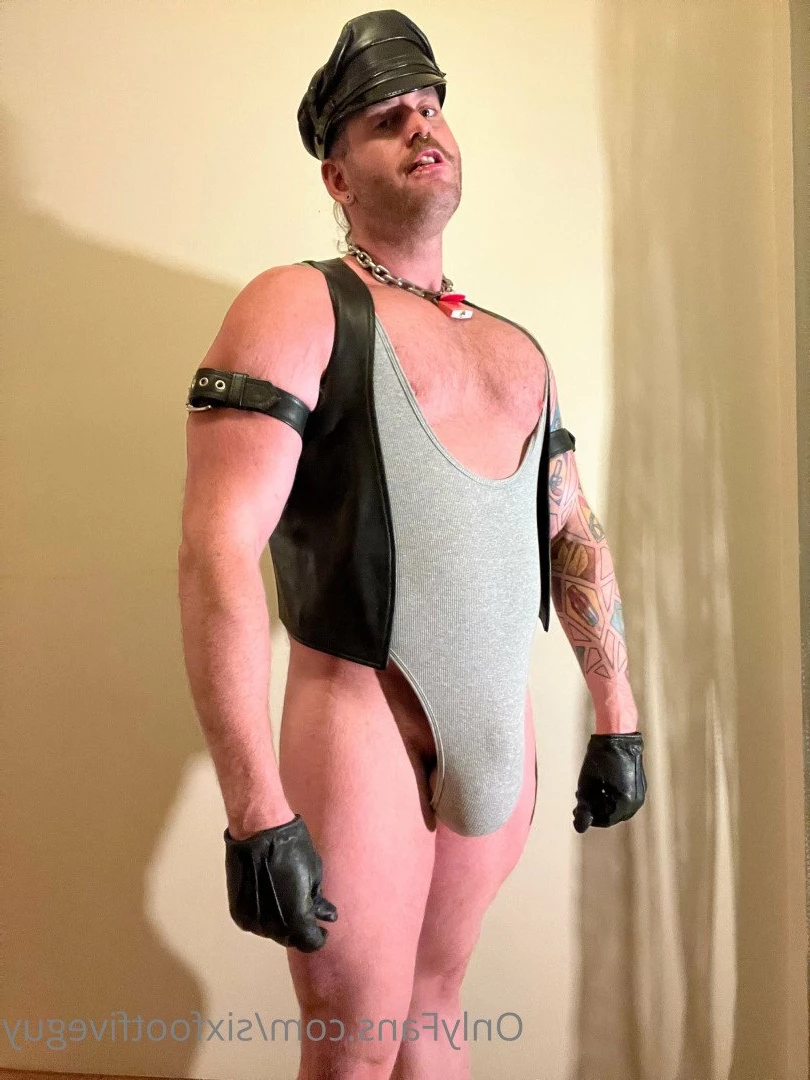 sixfootfiveguy Onlyfans leaked photo 2731571 on Hotleaks.tv