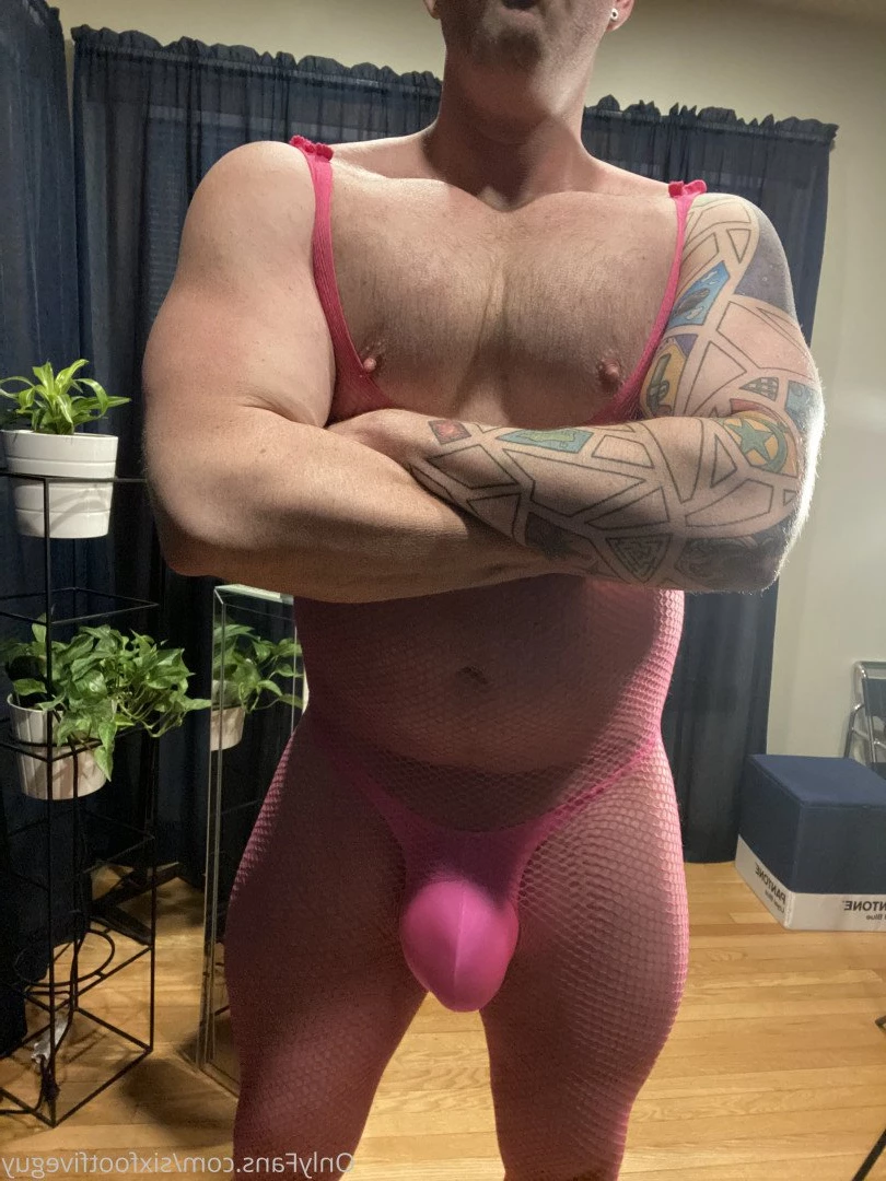 sixfootfiveguy Onlyfans leaked photo 2731592 on Hotleaks.tv