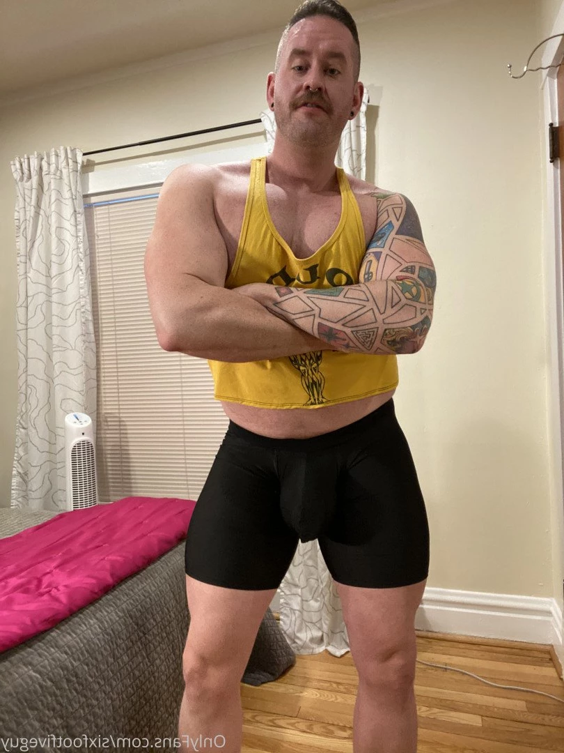 sixfootfiveguy Onlyfans leaked photo 2731634 on Hotleaks.tv