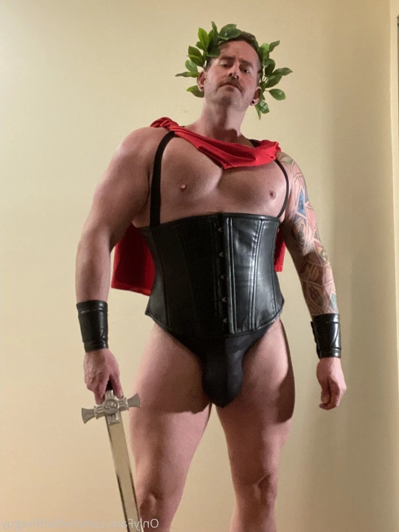 sixfootfiveguy Onlyfans leaked photo 2731646 on Hotleaks.tv