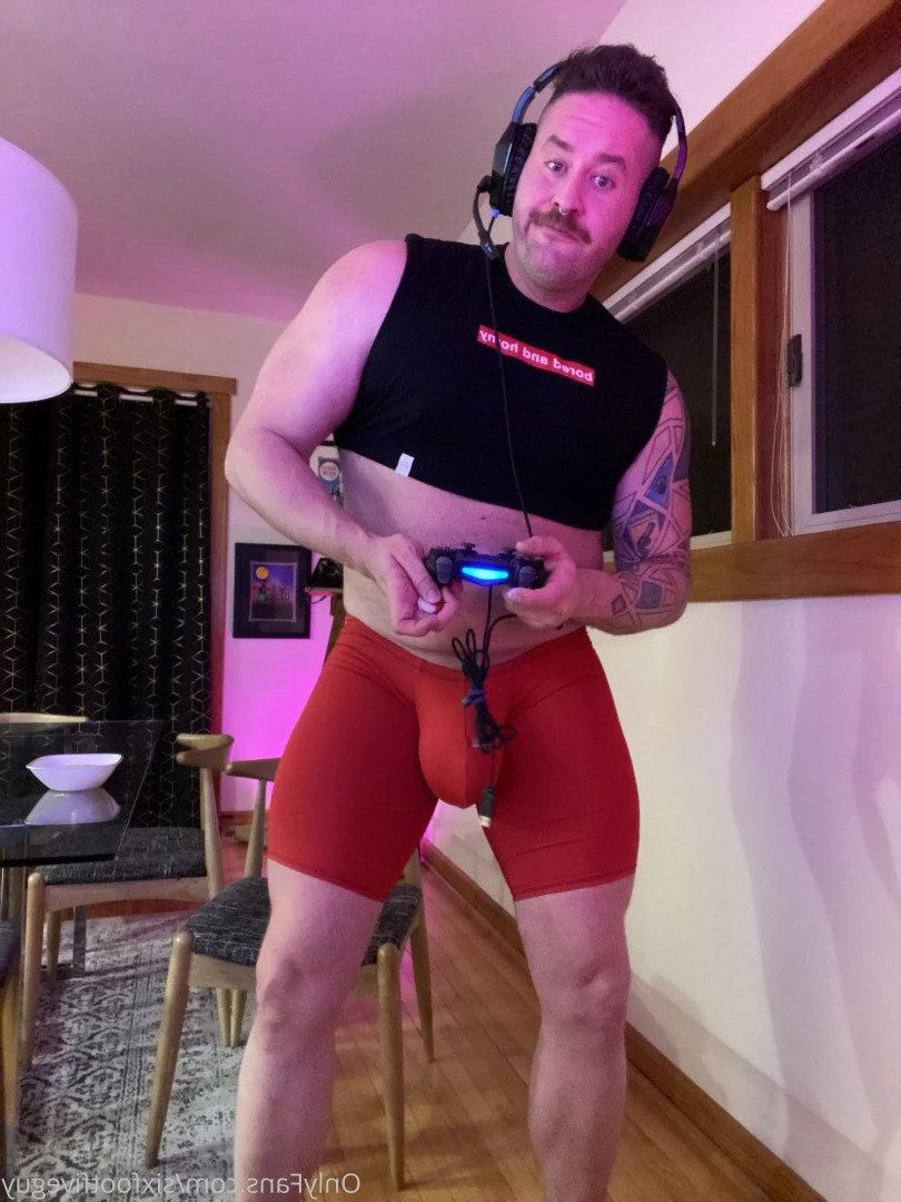 sixfootfiveguy Onlyfans leaked photo 2731676 on Hotleaks.tv