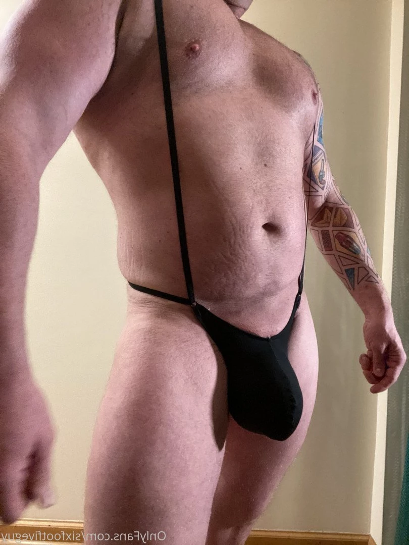 sixfootfiveguy Onlyfans leaked photo 2731686 on Hotleaks.tv