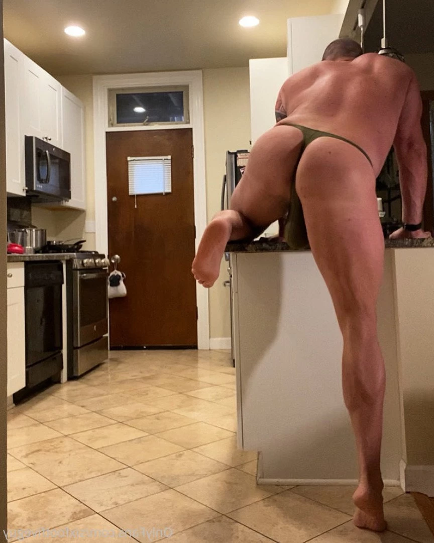 sixfootfiveguy Onlyfans leaked photo 2731701 on Hotleaks.tv