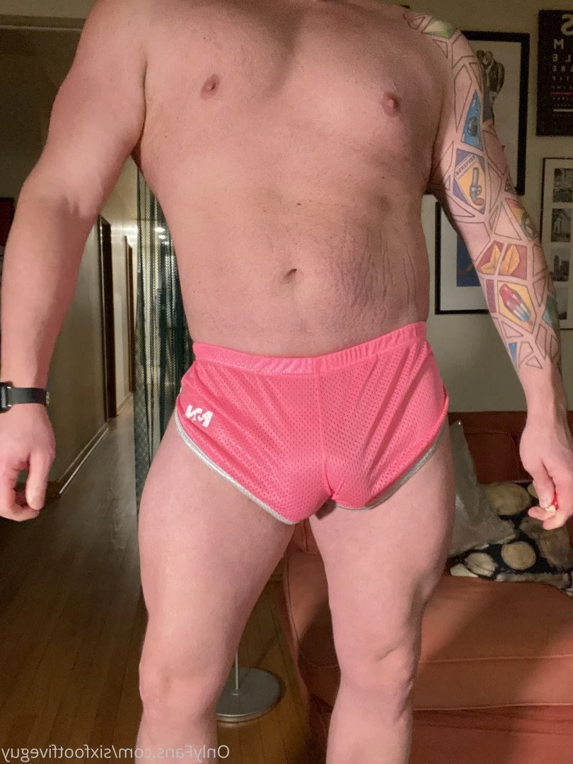 sixfootfiveguy Onlyfans leaked photo 2731718 on Hotleaks.tv