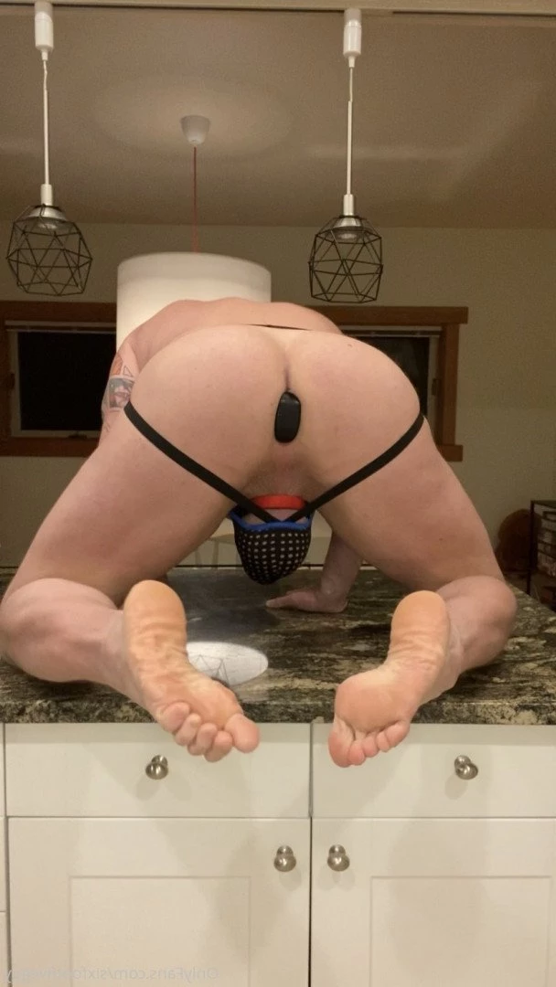sixfootfiveguy Onlyfans leaked photo 2731876 on Hotleaks.tv