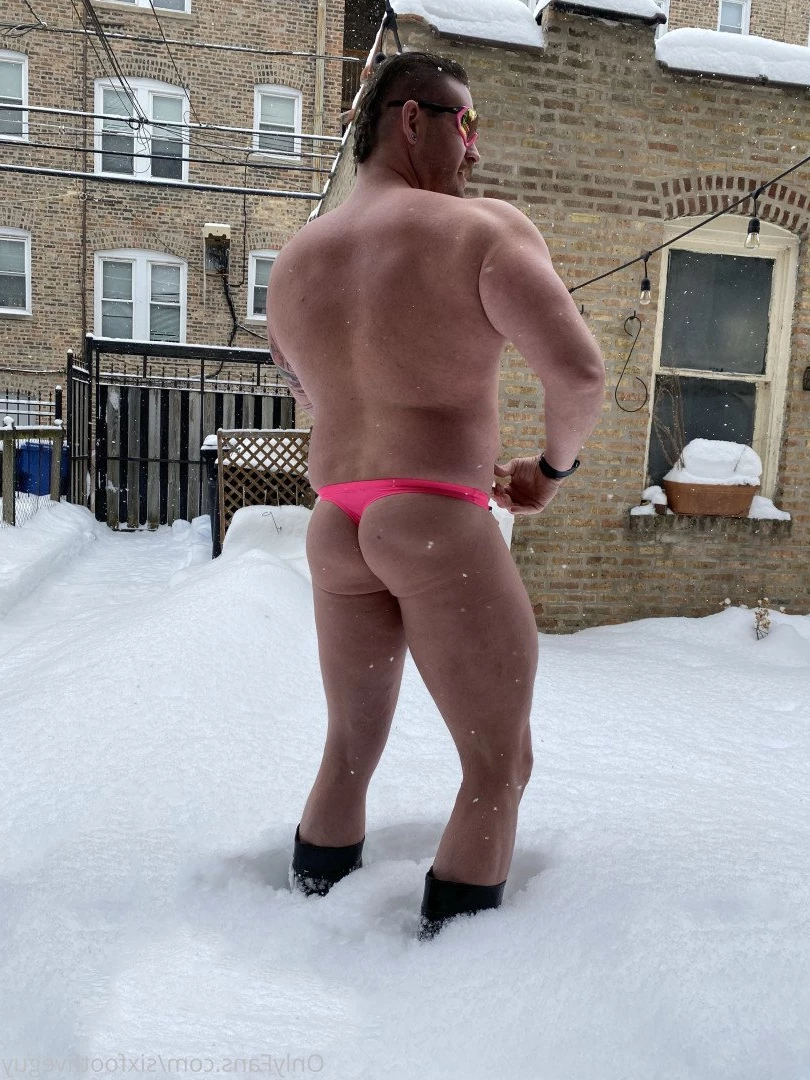 sixfootfiveguy Onlyfans leaked photo 2731898 on Hotleaks.tv