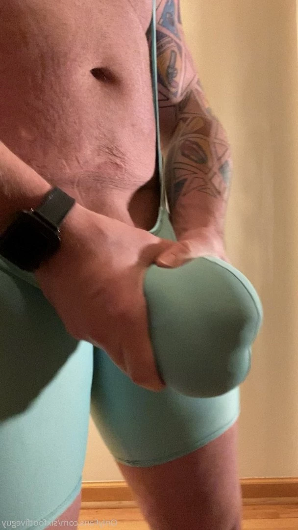 sixfootfiveguy Onlyfans leaked photo 2731911 on Hotleaks.tv