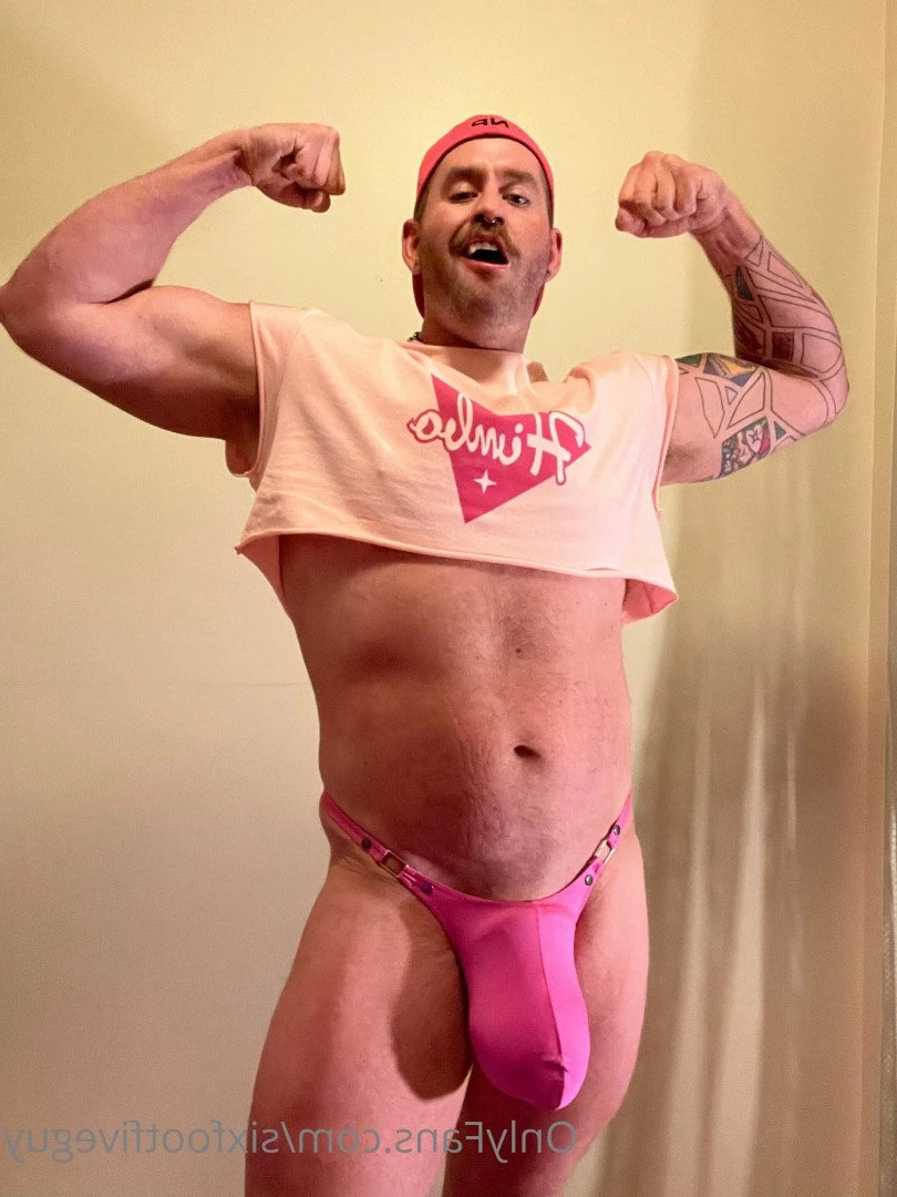 sixfootfiveguy Onlyfans leaked photo 2731933 on Hotleaks.tv