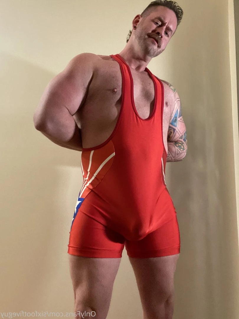 sixfootfiveguy Onlyfans leaked photo 2731988 on Hotleaks.tv
