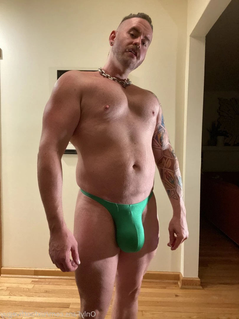 sixfootfiveguy Onlyfans leaked photo 2732000 on Hotleaks.tv