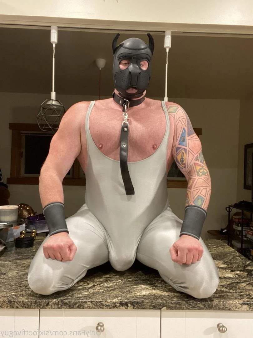 sixfootfiveguy Onlyfans leaked photo 2732084 on Hotleaks.tv