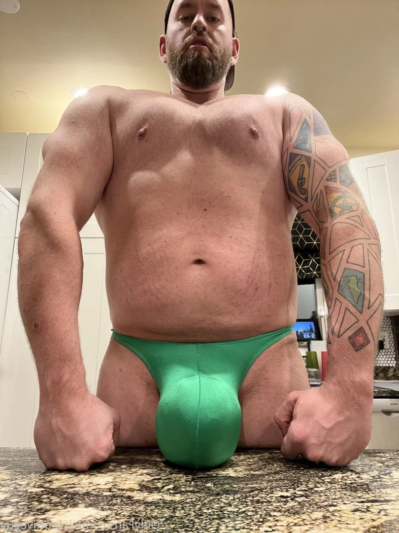 sixfootfiveguy Onlyfans leaked photo 2732098 on Hotleaks.tv