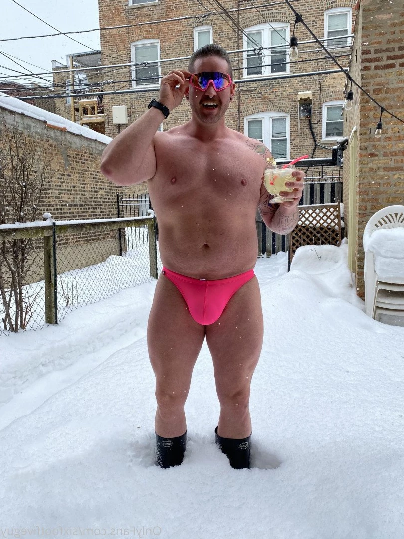 sixfootfiveguy Onlyfans leaked photo 2732136 on Hotleaks.tv