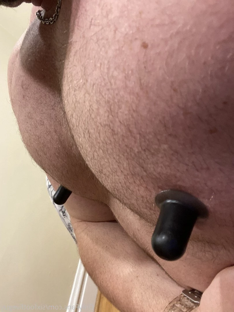 sixfootfiveguy Onlyfans leaked photo 2732169 on Hotleaks.tv