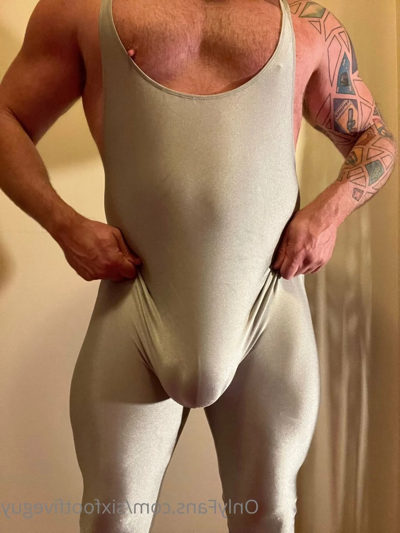 sixfootfiveguy Onlyfans leaked photo 2732176 on Hotleaks.tv