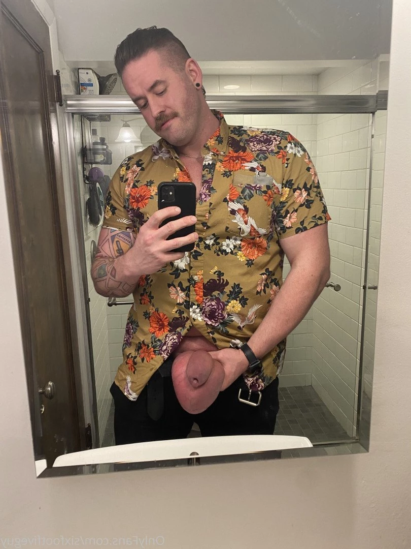 sixfootfiveguy Onlyfans leaked photo 2732216 on Hotleaks.tv