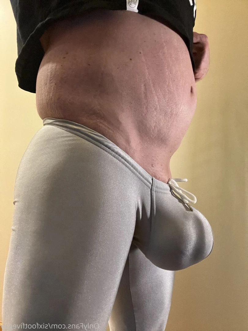 sixfootfiveguy Onlyfans leaked photo 2732293 on Hotleaks.tv