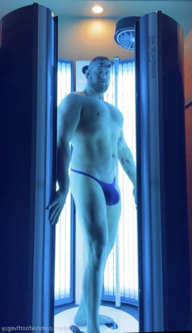 sixfootfiveguy Onlyfans leaked photo 2732344 on Hotleaks.tv
