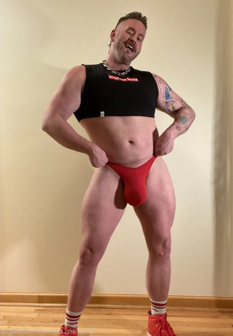 sixfootfiveguy Onlyfans leaked photo 2732373 on Hotleaks.tv