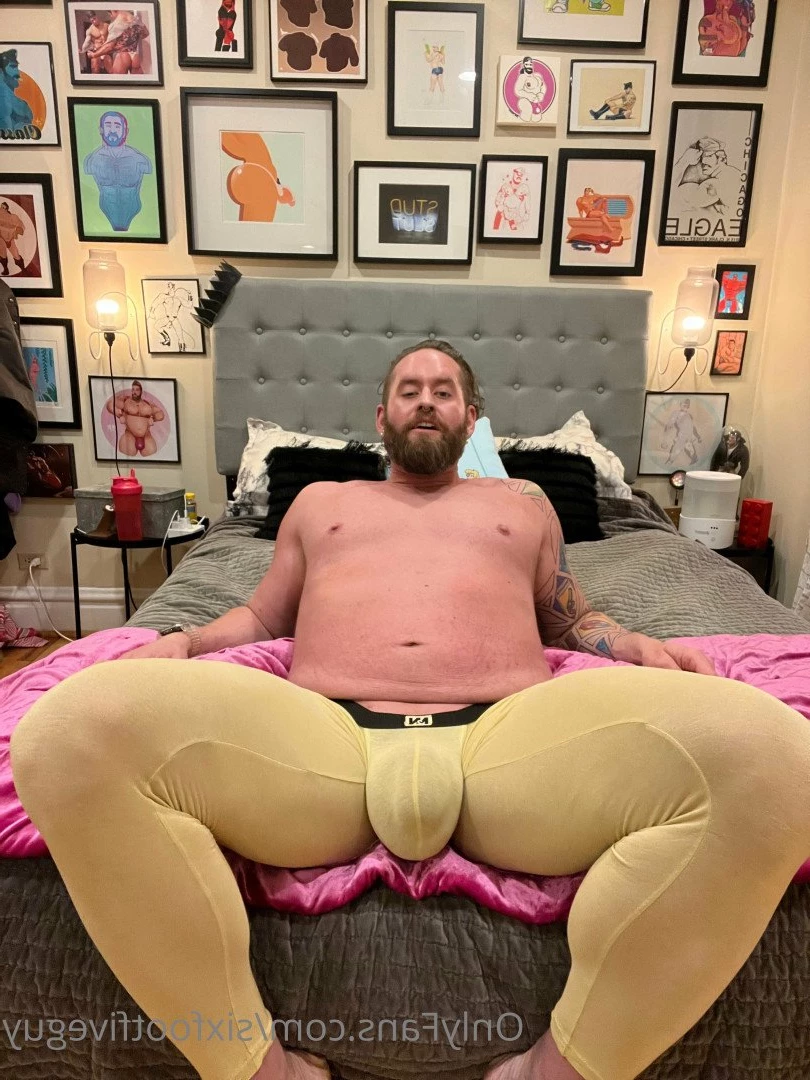 sixfootfiveguy Onlyfans leaked photo 2732382 on Hotleaks.tv