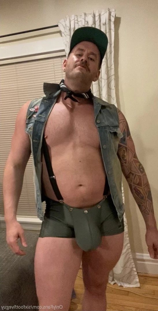 sixfootfiveguy Onlyfans leaked photo 2732410 on Hotleaks.tv