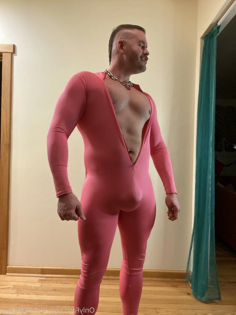 sixfootfiveguy Onlyfans leaked photo 2732421 on Hotleaks.tv