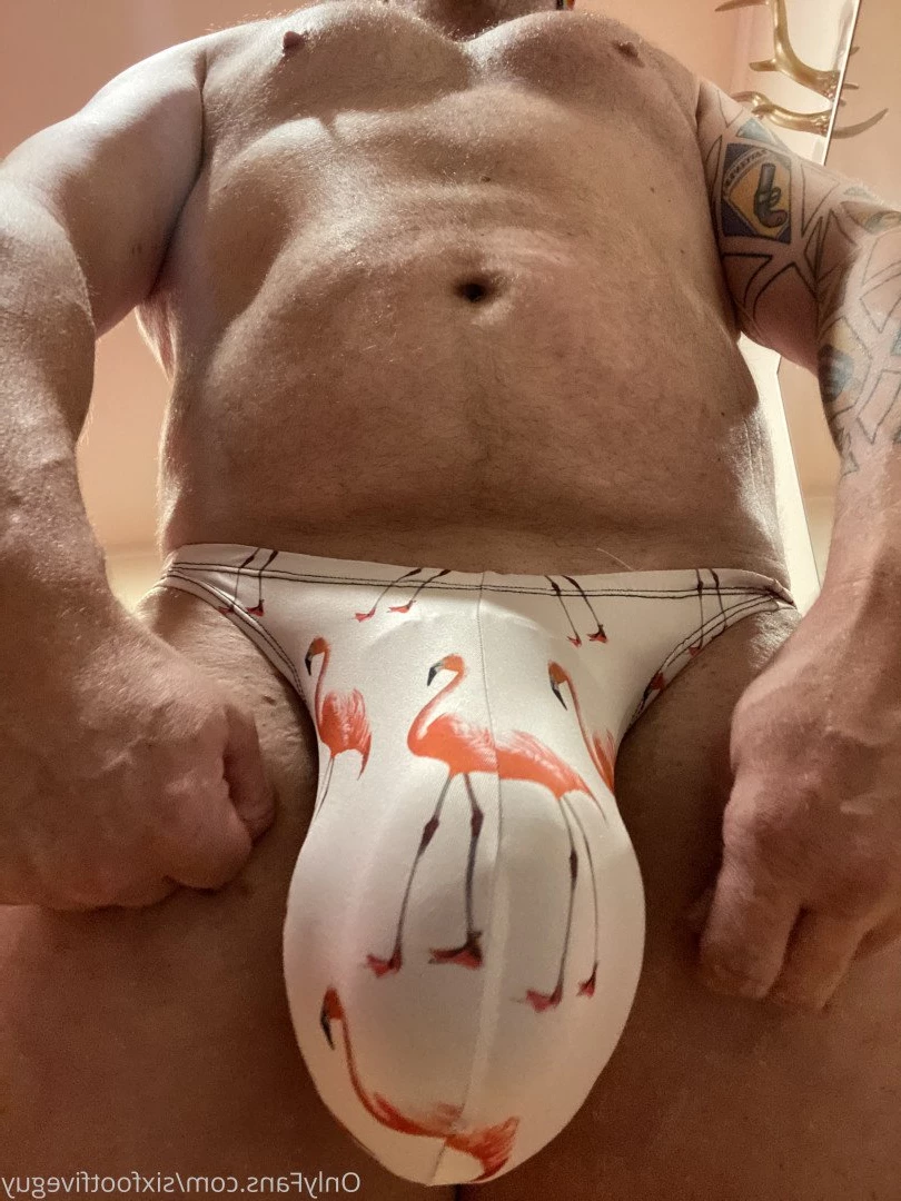 sixfootfiveguy Onlyfans leaked photo 2732431 on Hotleaks.tv