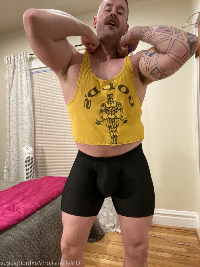 sixfootfiveguy Onlyfans leaked photo 2732479 on Hotleaks.tv