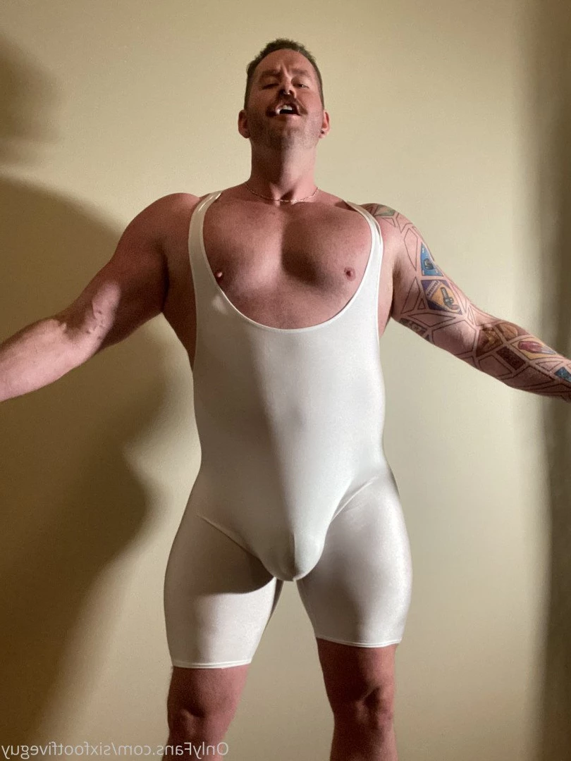sixfootfiveguy Onlyfans leaked photo 2732542 on Hotleaks.tv