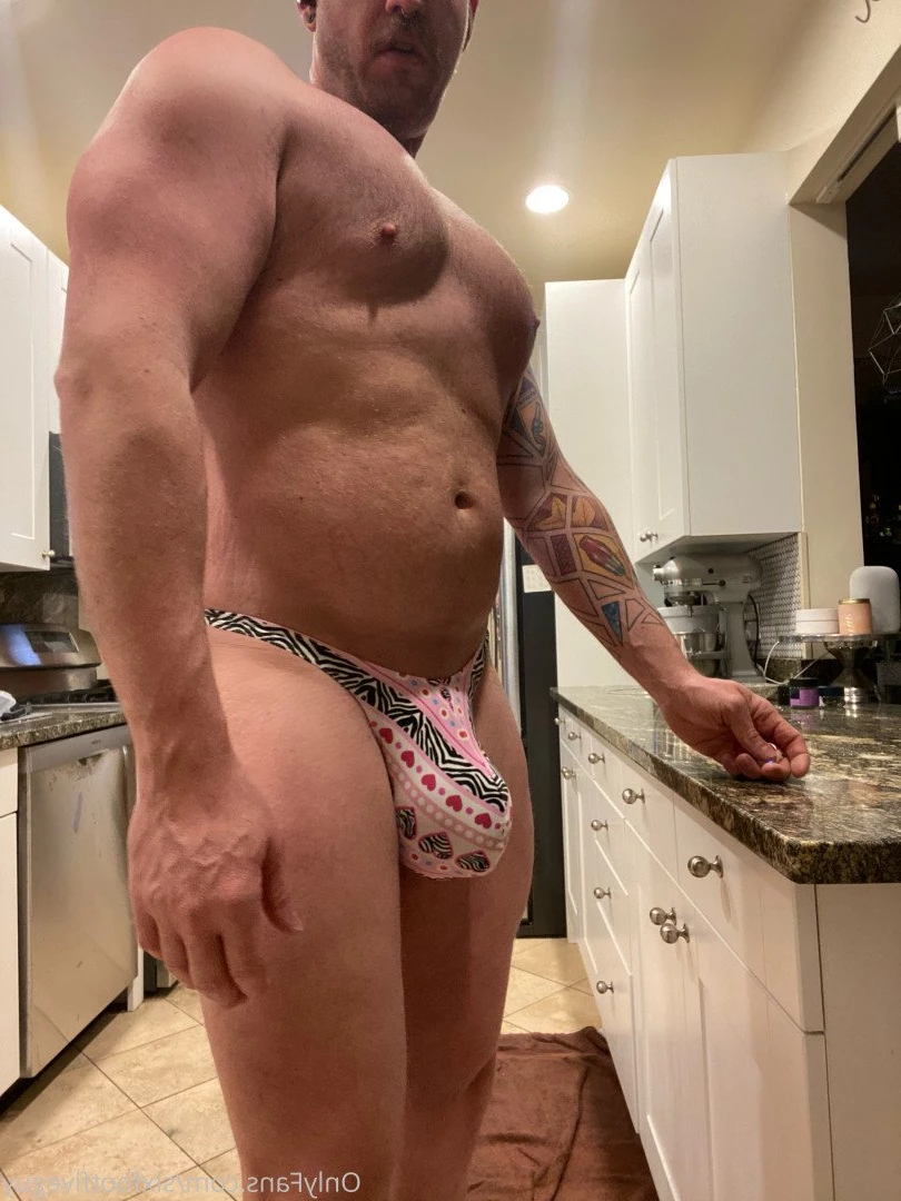 sixfootfiveguy Onlyfans leaked photo 2732628 on Hotleaks.tv