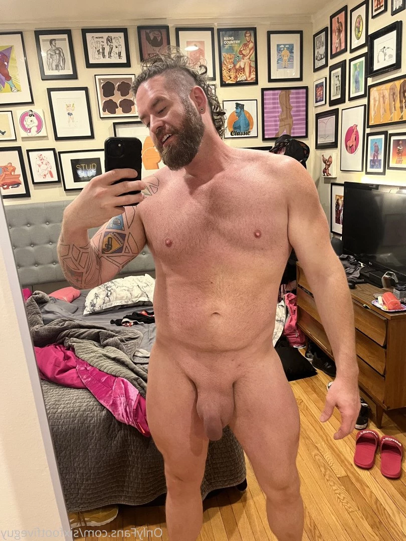 sixfootfiveguy Onlyfans leaked photo 2732678 on Hotleaks.tv