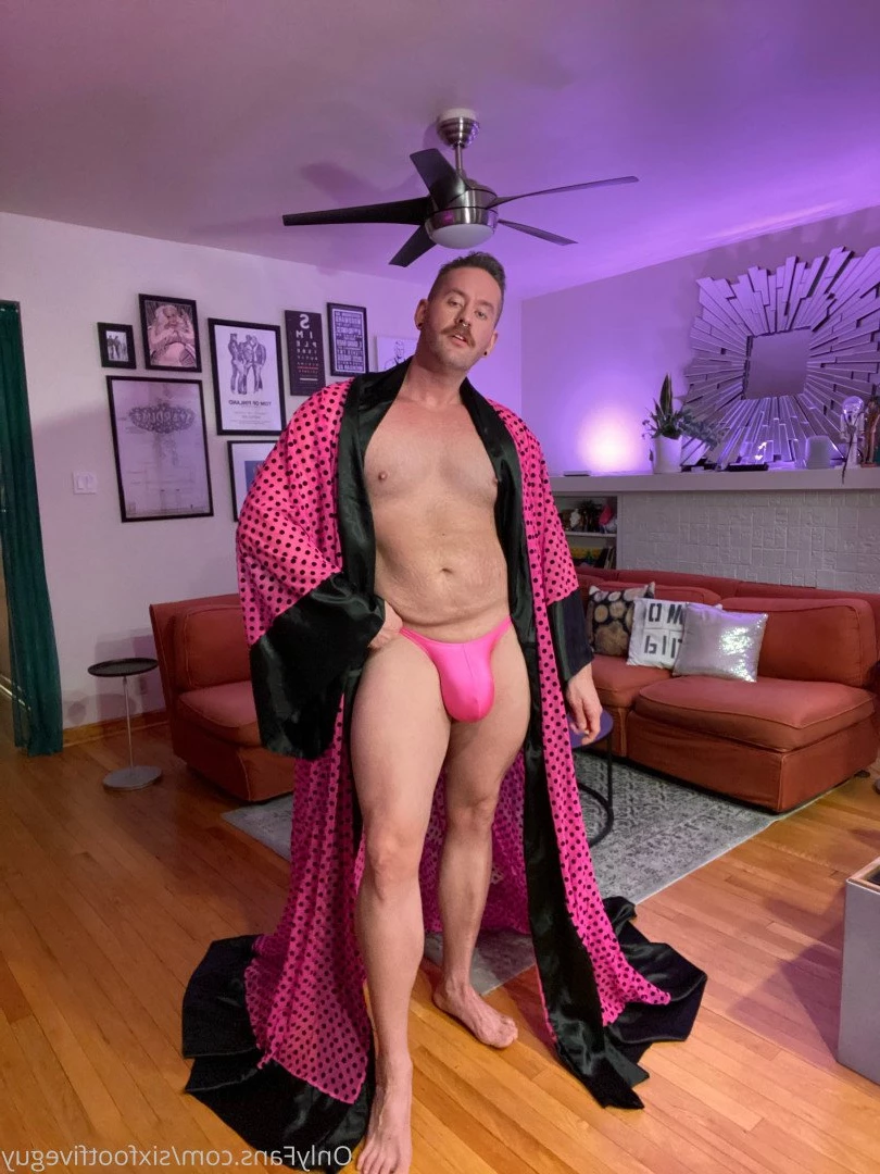 sixfootfiveguy Onlyfans leaked photo 2732729 on Hotleaks.tv
