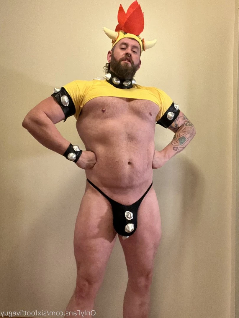 sixfootfiveguy Onlyfans leaked photo 2732744 on Hotleaks.tv