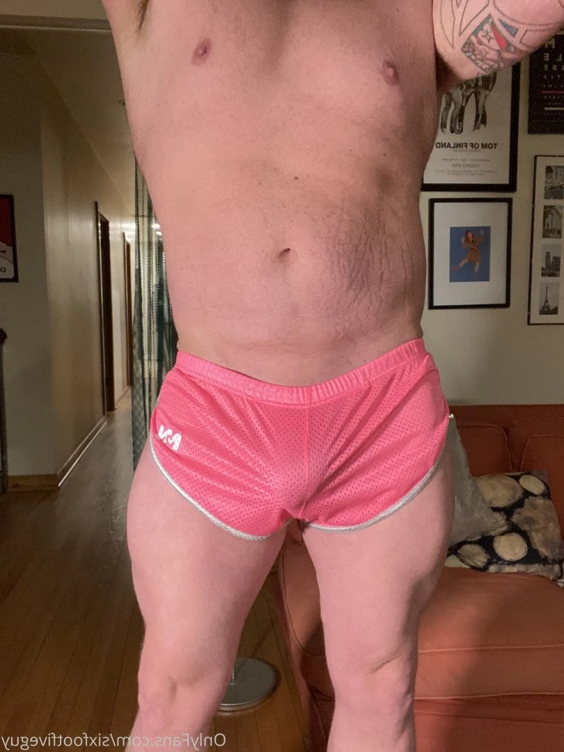 sixfootfiveguy Onlyfans leaked photo 2732755 on Hotleaks.tv