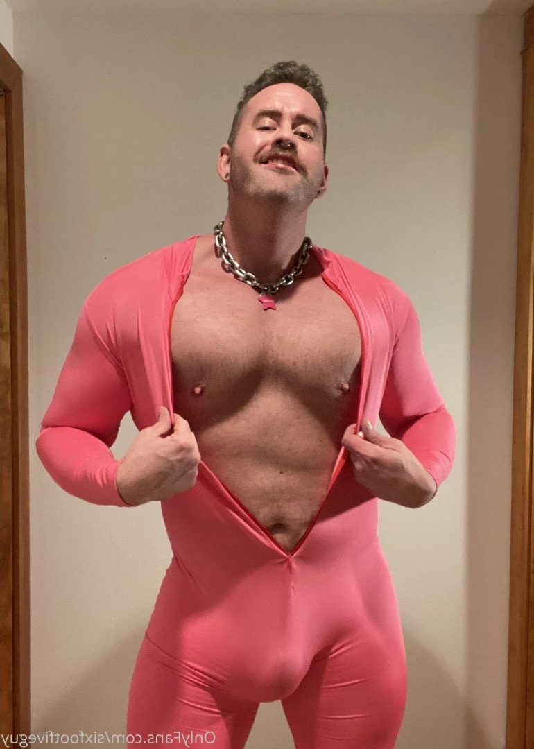 sixfootfiveguy Onlyfans leaked photo 2732946 on Hotleaks.tv