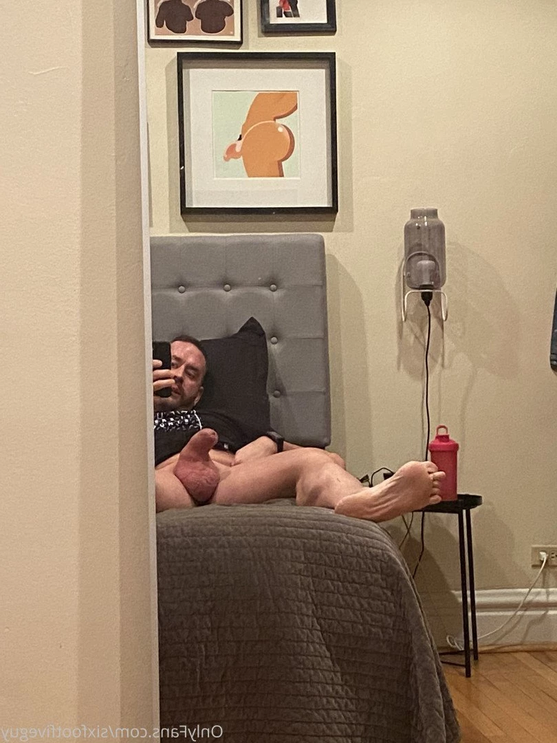 sixfootfiveguy Onlyfans leaked photo 2732977 on Hotleaks.tv