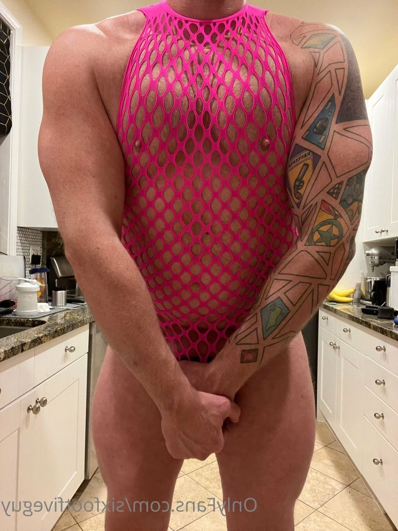 sixfootfiveguy Onlyfans leaked photo 2732983 on Hotleaks.tv