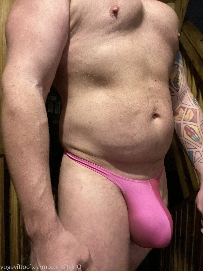 sixfootfiveguy Onlyfans leaked photo 2733001 on Hotleaks.tv