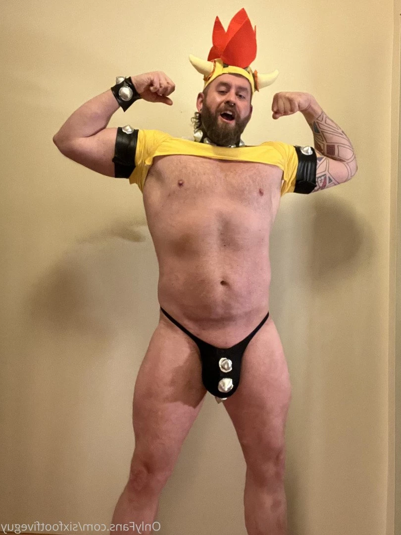 sixfootfiveguy Onlyfans leaked photo 2733042 on Hotleaks.tv