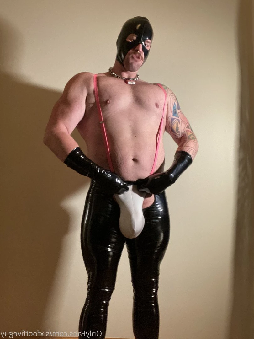 sixfootfiveguy Onlyfans leaked photo 2733050 on Hotleaks.tv