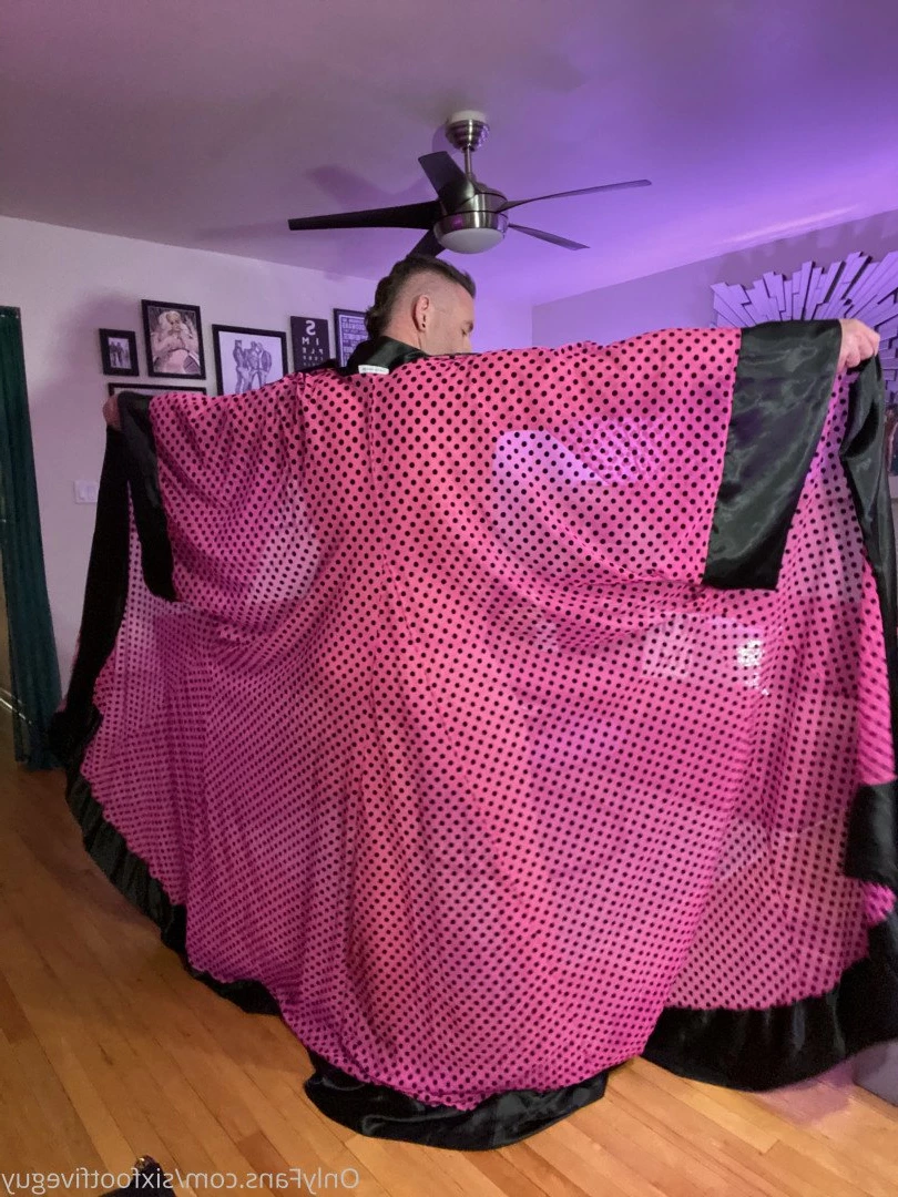 sixfootfiveguy Onlyfans leaked photo 2733076 on Hotleaks.tv