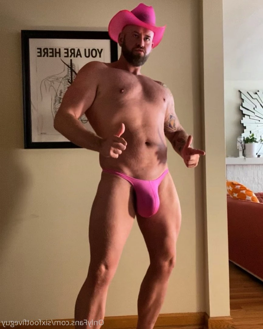 sixfootfiveguy Onlyfans leaked photo 2733091 on Hotleaks.tv