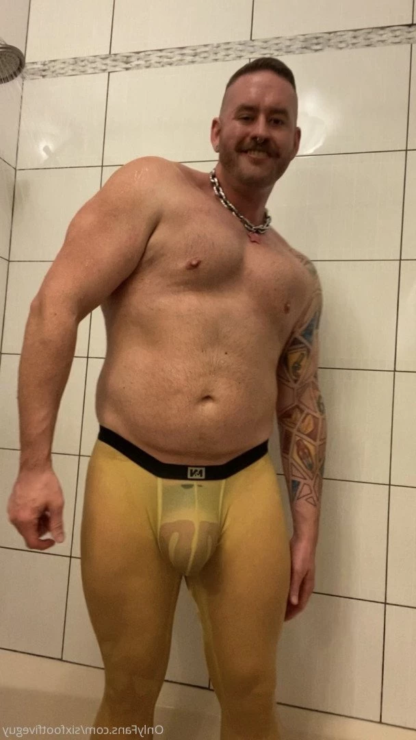 sixfootfiveguy Onlyfans leaked photo 2733117 on Hotleaks.tv